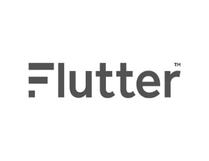 Flutter