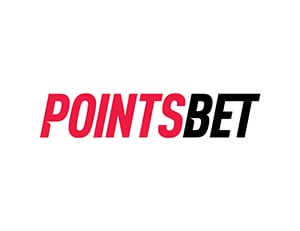 Pointsbet