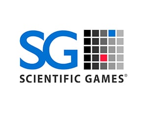 Scientific Games