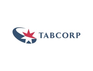 Tabcorp