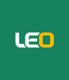 九州 LEO 娛樂城